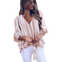 uploads/erp/collection/images/Women Clothing/sexyshiying/XU0354814/img_b/img_b_XU0354814_5_14Y_3S2ClU8OO_IFyBInsbFIMhzD47e1
